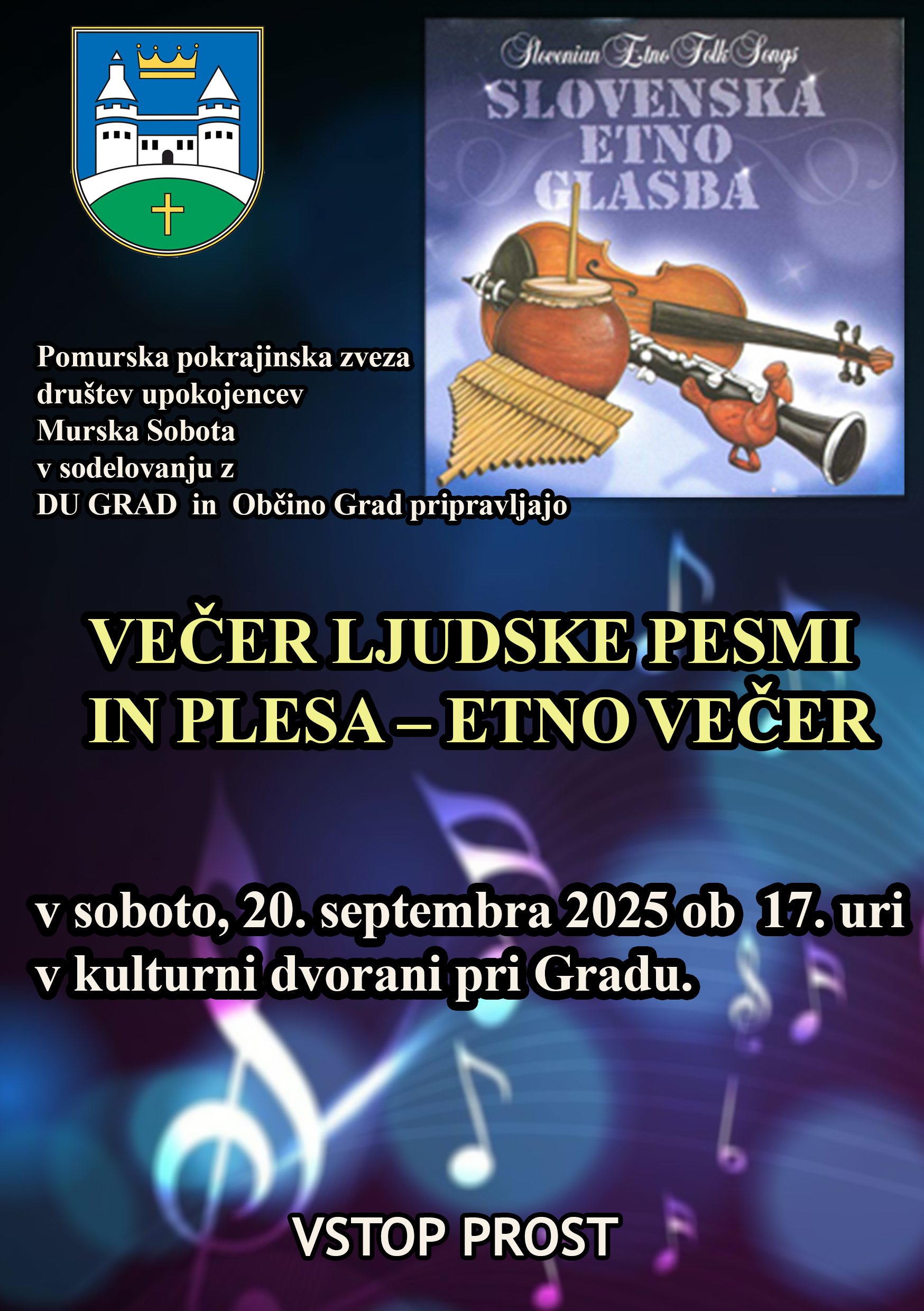 Etno_vecer A5